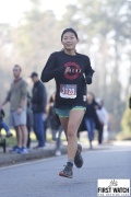 Race #1169, Row 1, Column 1