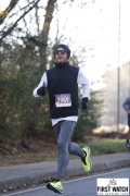 Race #1169, Row 1, Column 4