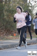 Race #1169, Row 1, Column 2