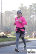 Race #1169, Row 2, Column 1