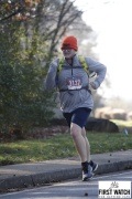 Race #1169, Row 2, Column 2