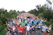 Race #1173, Row 3, Column 1
