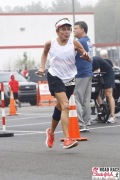 Race #1185, Row 36, Column 5