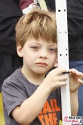 Race #1185, Row 38, Column 1