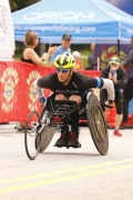 Race #1194, Row 11, Column 6