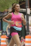 Race #1194, Row 11, Column 2