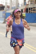 Race #1194, Row 14, Column 4
