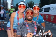 Race #1194, Row 11, Column 5