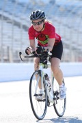 Race #1203, Row 3, Column 6