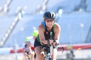 Race #1203, Row 2, Column 1