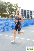 Race #1211, Row 11, Column 4