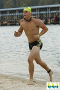 Race #1211, Row 13, Column 1