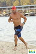 Race #1211, Row 12, Column 6