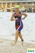 Race #1211, Row 11, Column 5