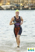 Race #1211, Row 14, Column 3