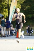 Race #1211, Row 11, Column 2