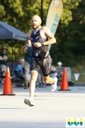 Race #1211, Row 10, Column 1