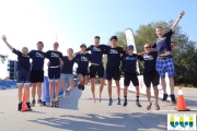Race #1211, Row 11, Column 3