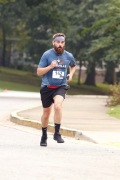 Race #1232, Row 2, Column 5