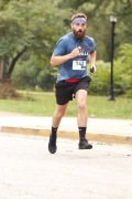 Race #1232, Row 4, Column 1