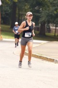 Race #1232, Row 1, Column 4