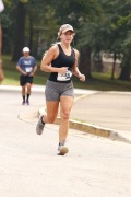Race #1232, Row 1, Column 3