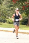 Race #1232, Row 1, Column 1