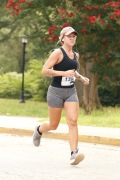 Race #1232, Row 2, Column 2