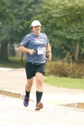 Race #1232, Row 3, Column 5