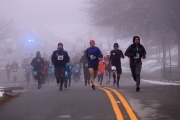 Race #1238, Row 2, Column 6