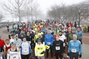 Race #1238, Row 1, Column 1