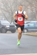 Race #1238, Row 3, Column 6