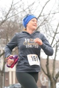 Race #1238, Row 2, Column 4