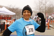 Race #1238, Row 3, Column 5