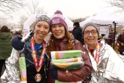 Race #1238, Row 1, Column 4