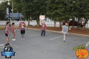 Race #1240, Row 2, Column 3