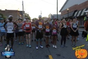 Race #1240, Row 2, Column 6
