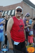 Race #1240, Row 3, Column 3