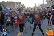 Race #1240, Row 10, Column 1