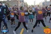 Race #1240, Row 10, Column 2