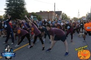 Race #1240, Row 10, Column 4