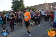 Race #1240, Row 10, Column 6