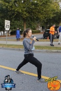 Race #1240, Row 11, Column 1