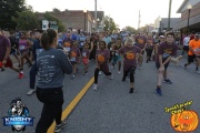Race #1240, Row 11, Column 2