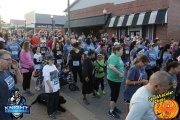 Race #1240, Row 11, Column 3