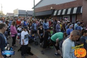 Race #1240, Row 11, Column 4
