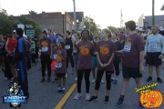 Race #1240, Row 11, Column 5
