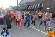 Race #1240, Row 13, Column 1