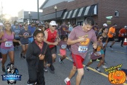 Race #1240, Row 13, Column 2
