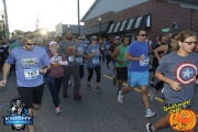 Race #1240, Row 13, Column 3
